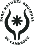 Parc naturel regional de Camargue