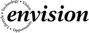 Envision