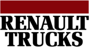 Renault Trucks