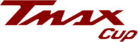 Tmax Cup