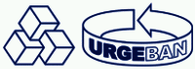 URGEBAN