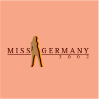 Miss Germany