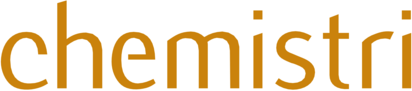 Chemistri