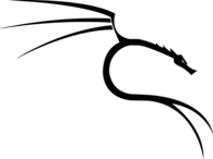 Kali Linux