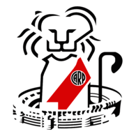 Club Atletico River Plate