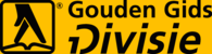 Gouden Gids Divisie