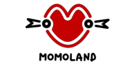 Momoland 