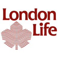London Life