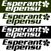 Esperanto