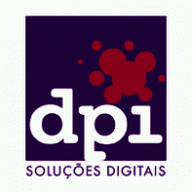 Dote Soluções Criativas