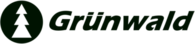 Grunwald