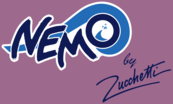 Nemo by Zucchetti