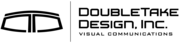 DoubleTake Design