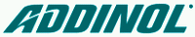 Addinol