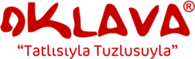 Oklava