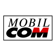 MobilCom