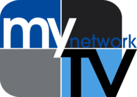 Mynetworktv Logo Vector