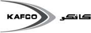 Kafco