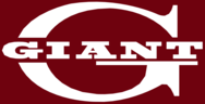 Giant
