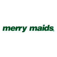 Merry Maids