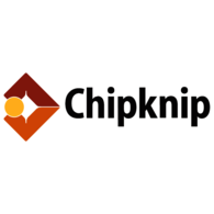 Chipknip