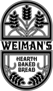 Weiman's