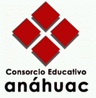 Consorcio Embracon