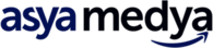 Asya Medya