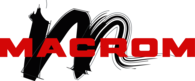 macrom