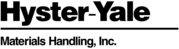 Hyster Yale
