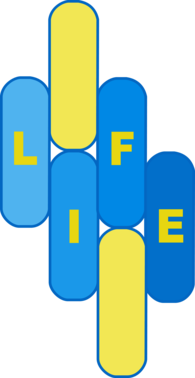 Studievereniging LIFE