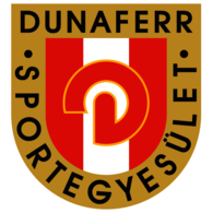 Dunaferr
