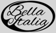 Bella Italia