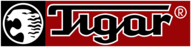 Tigar