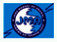 jma