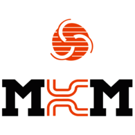 MKM
