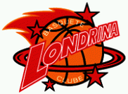 Londrina Country Club