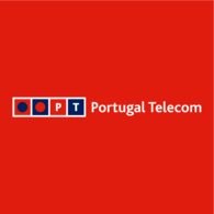 Portugal Telecom