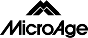 MicroAge