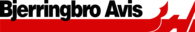 Bjerringbro Avis