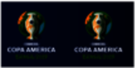 copa america 2019