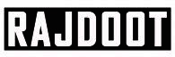 Rajdoot