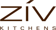 Ziv Kitchens