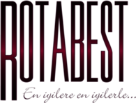Rotabest