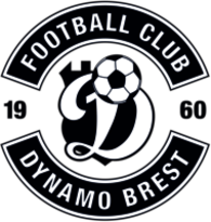 FC Dynamo Brest