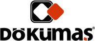 Dökümas
