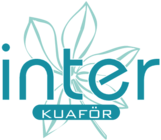 inter kuafor in ankara 2006