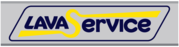 Lava Service