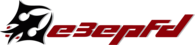 E3EPFD