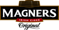 Magners Cider